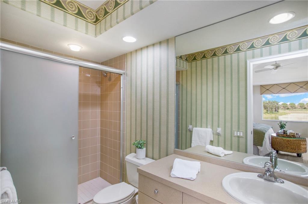 ANA'S PLACE - Residential