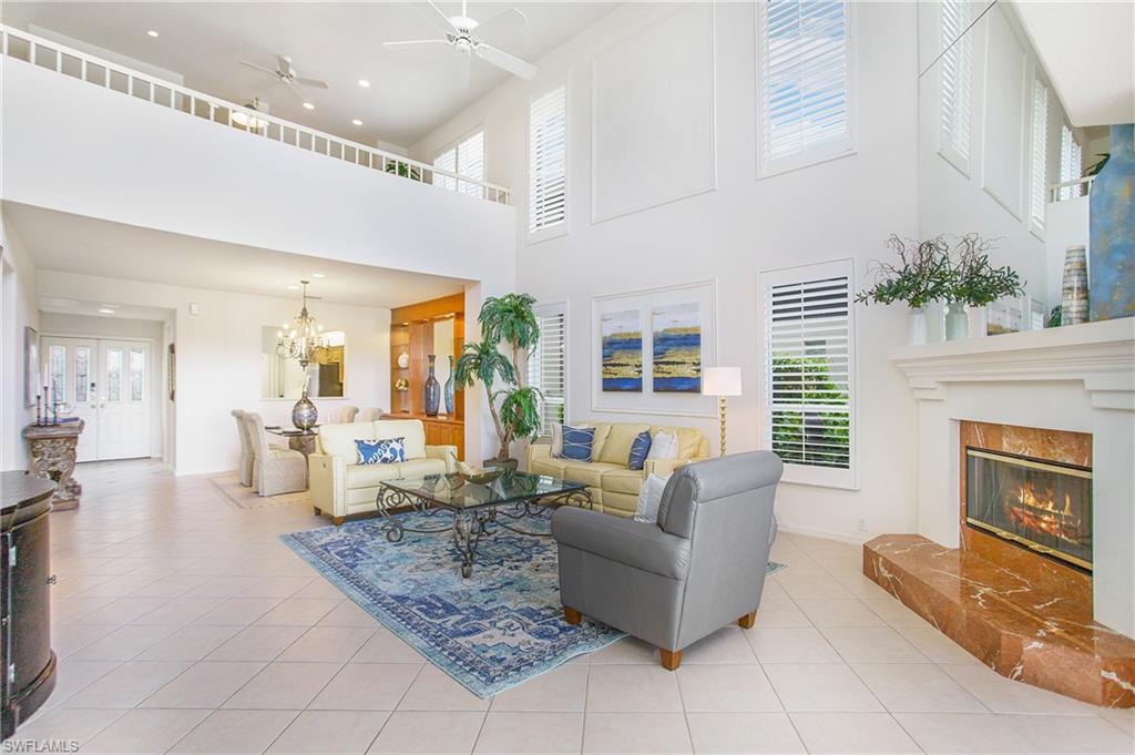 ANA'S PLACE - Residential