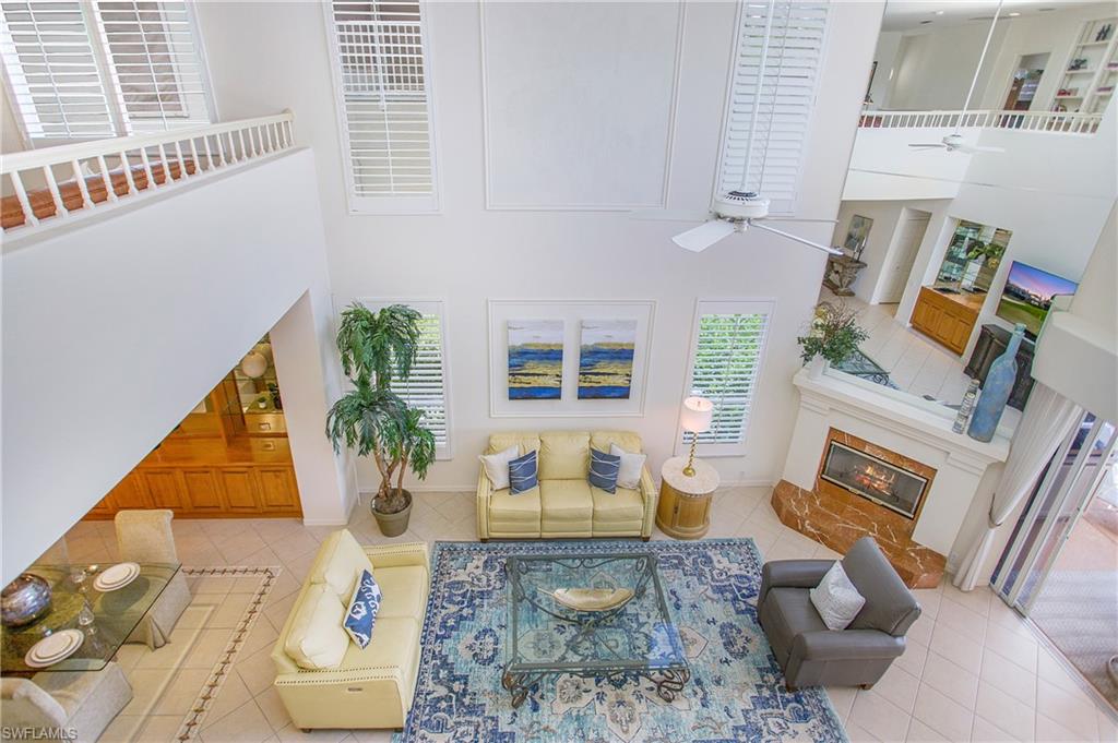 ANA'S PLACE - Residential