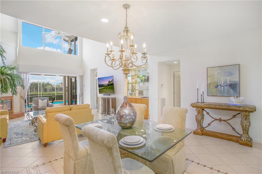 ANA'S PLACE - Residential