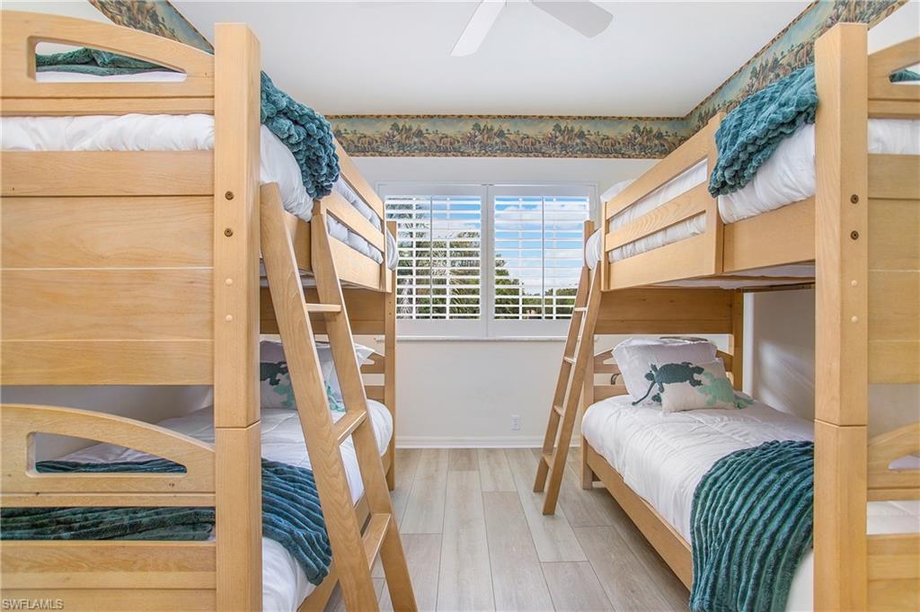 ANA'S PLACE - Residential