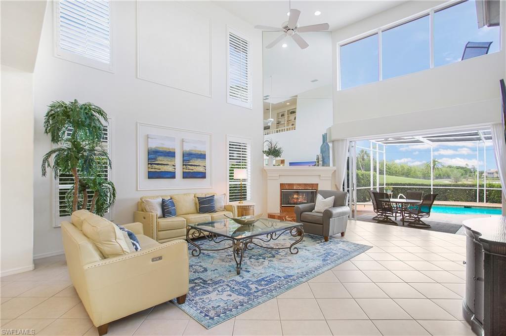 ANA'S PLACE - Residential