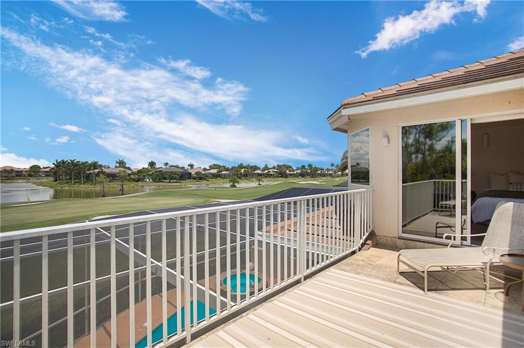 ANA'S PLACE - Residential