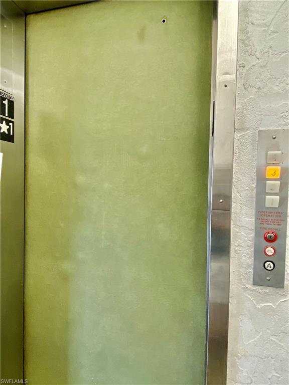 CAPEWAY CONDO - Residential