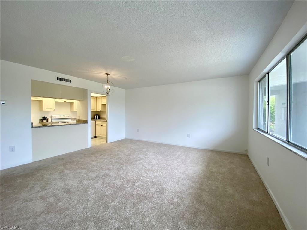 CAPEWAY CONDO - Residential