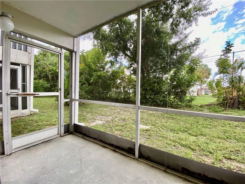 CAPEWAY CONDO - Residential