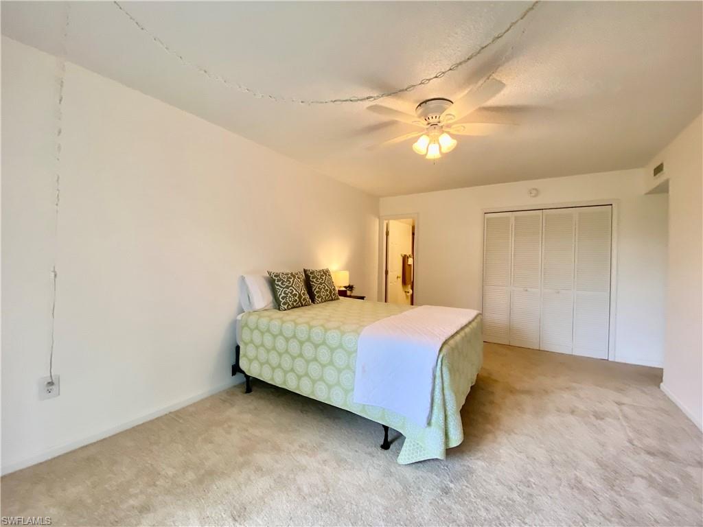 CAPEWAY CONDO - Residential