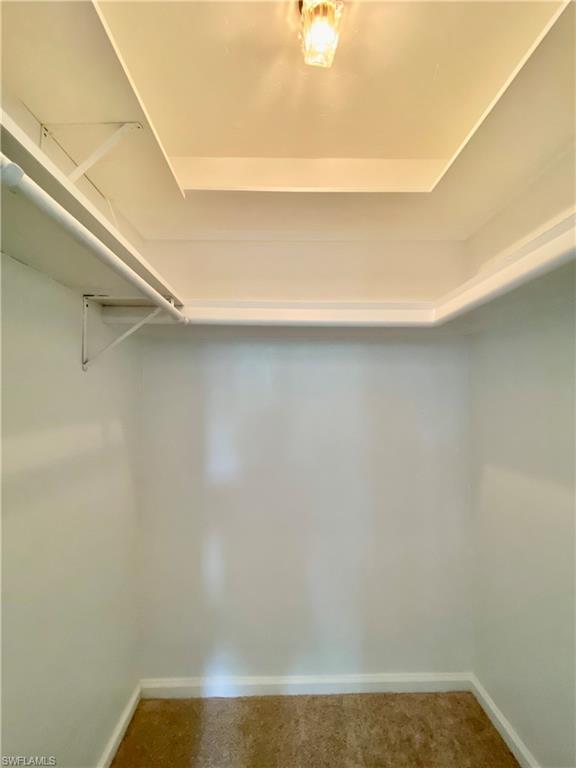 CAPEWAY CONDO - Residential