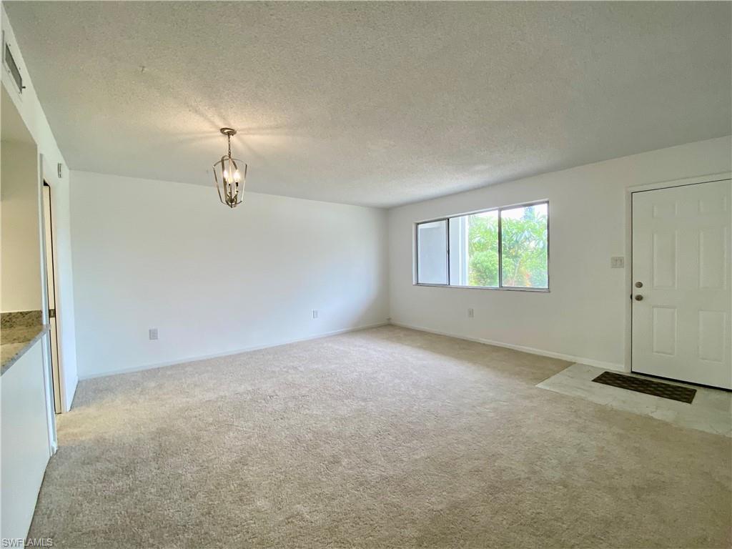 CAPEWAY CONDO - Residential