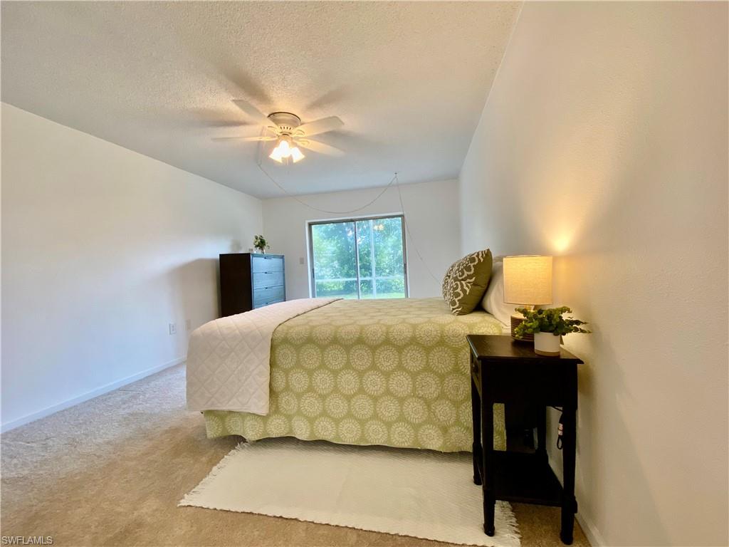 CAPEWAY CONDO - Residential