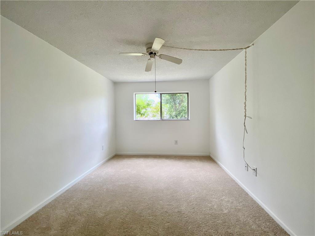 CAPEWAY CONDO - Residential