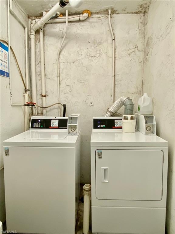 CAPEWAY CONDO - Residential