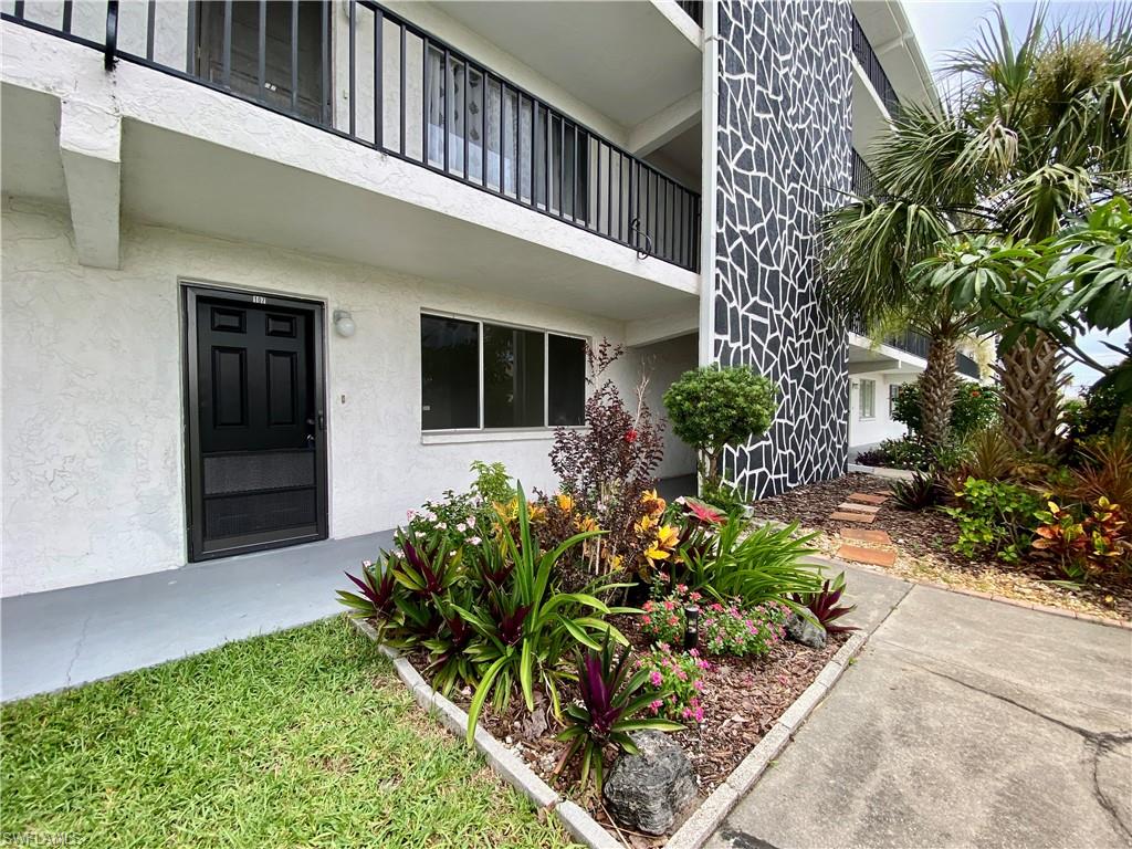 CAPEWAY CONDO - Residential