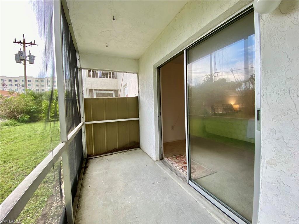 CAPEWAY CONDO - Residential