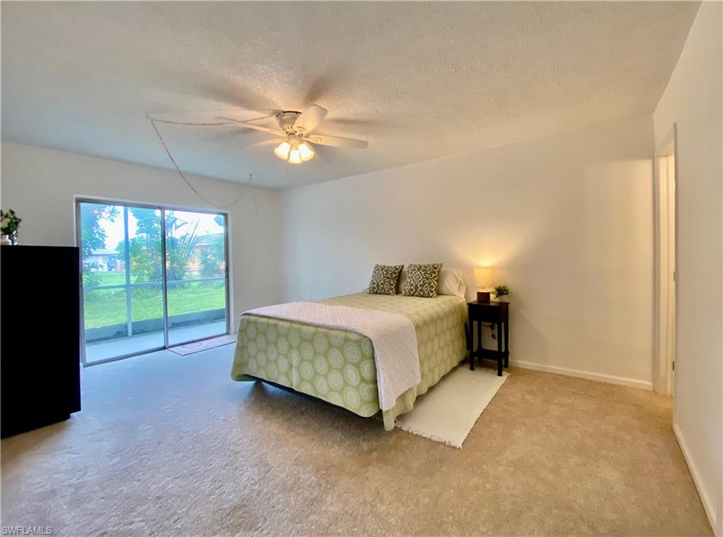 CAPEWAY CONDO - Residential