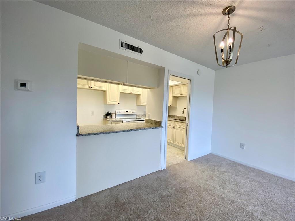 CAPEWAY CONDO - Residential