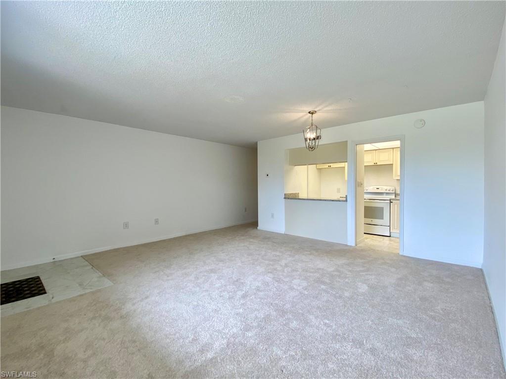 CAPEWAY CONDO - Residential