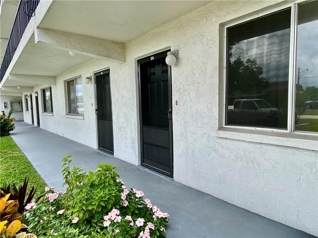 CAPEWAY CONDO - Residential