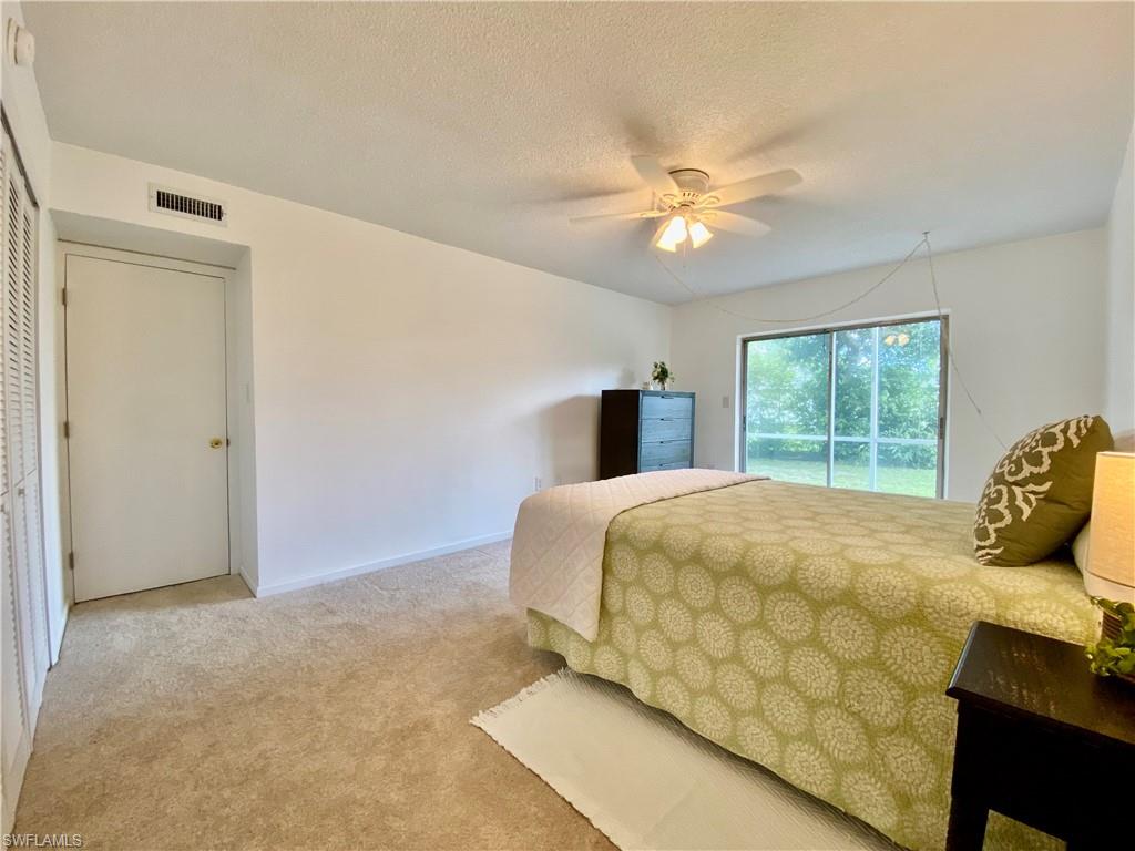 CAPEWAY CONDO - Residential