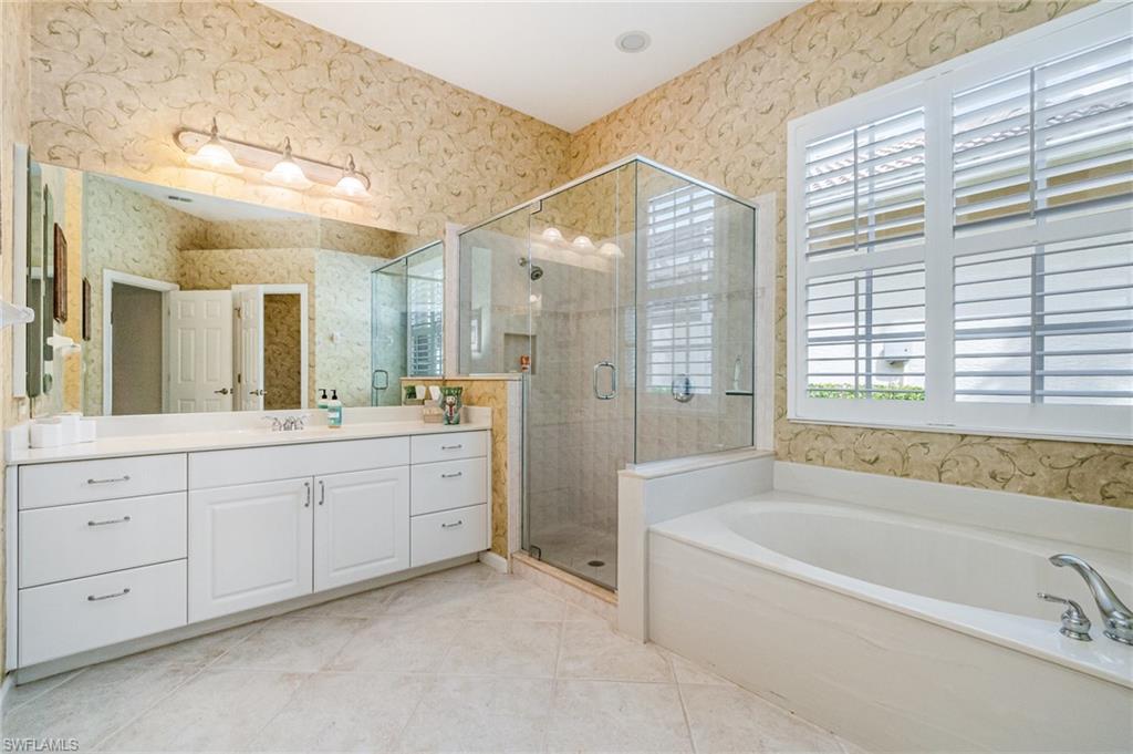 CYPRESS COVE - Residential Lease