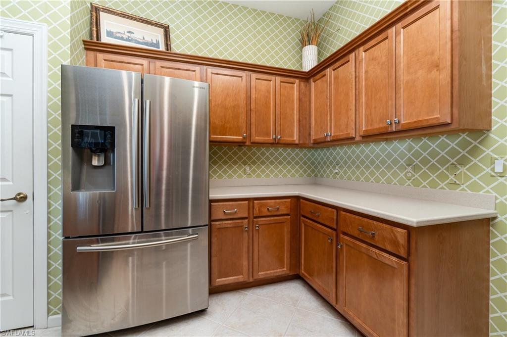 CYPRESS COVE - Residential Lease