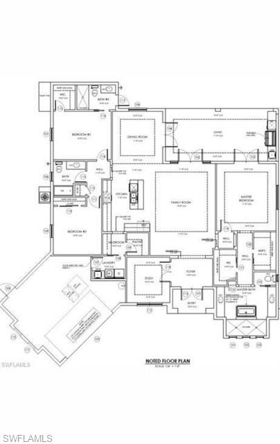 SAFE HARBOR - Residential