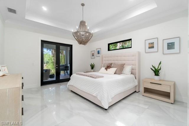 SAFE HARBOR - Residential