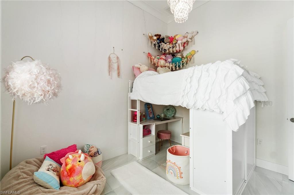 SAFE HARBOR - Residential