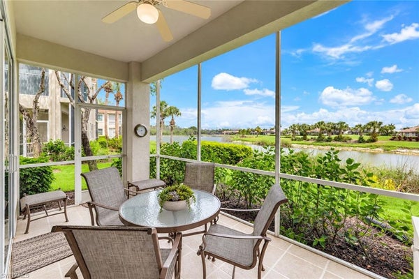 6029 TROPHY DR UNIT 301, NAPLES, FL 34110 - Image 024ffa09ccff5de924fc52dffcf50df9/3486286398