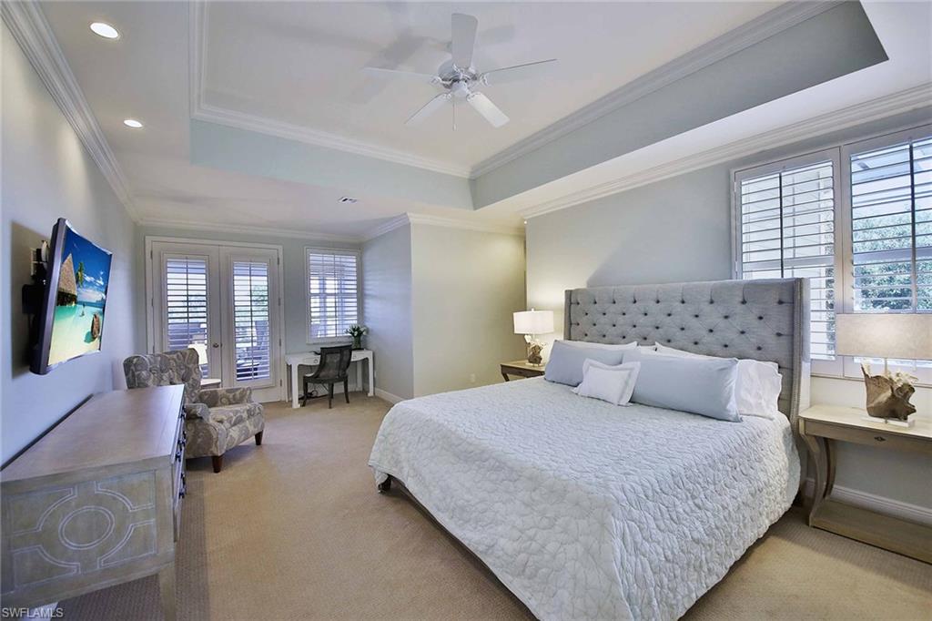 HIDEAWAY BEACH - Residential Lease