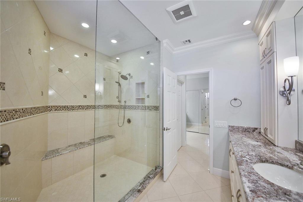 HIDEAWAY BEACH - Residential Lease