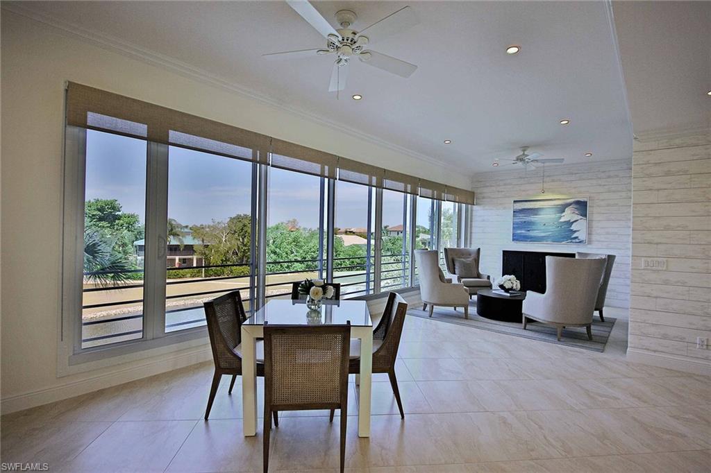 HIDEAWAY BEACH - Residential Lease