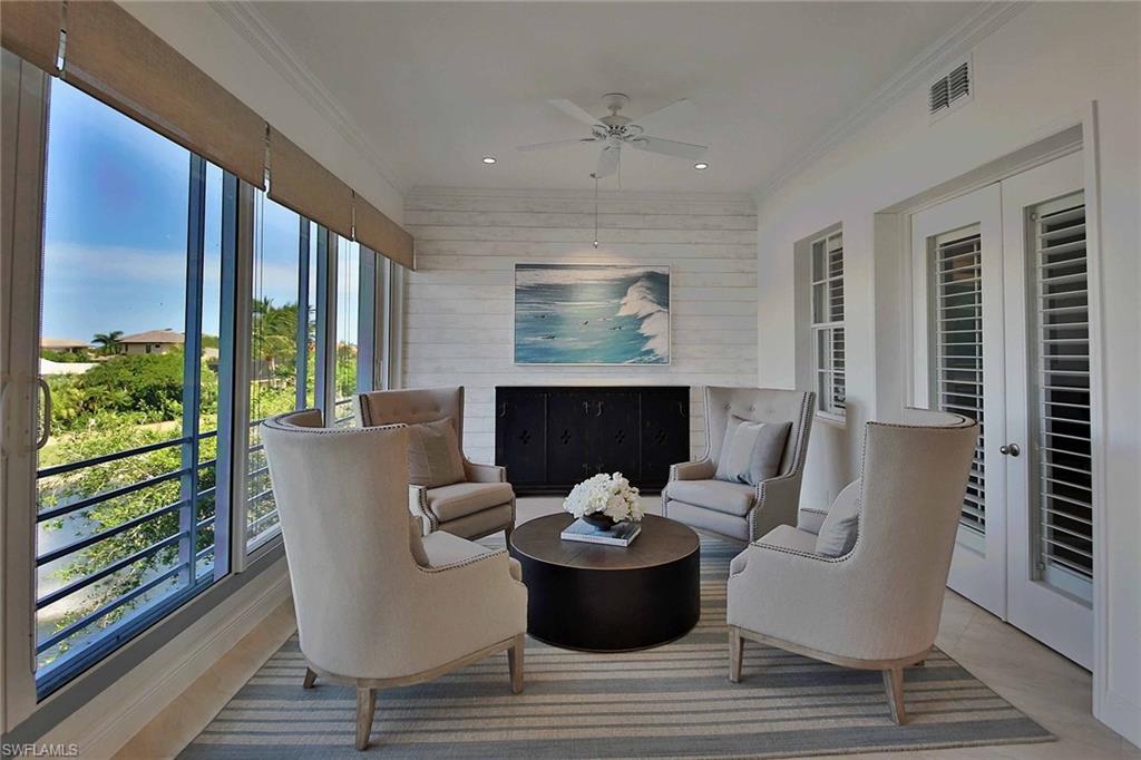 HIDEAWAY BEACH - Residential Lease