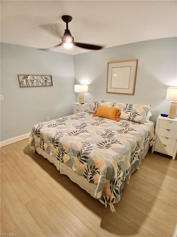 SAND CAPER - Residential