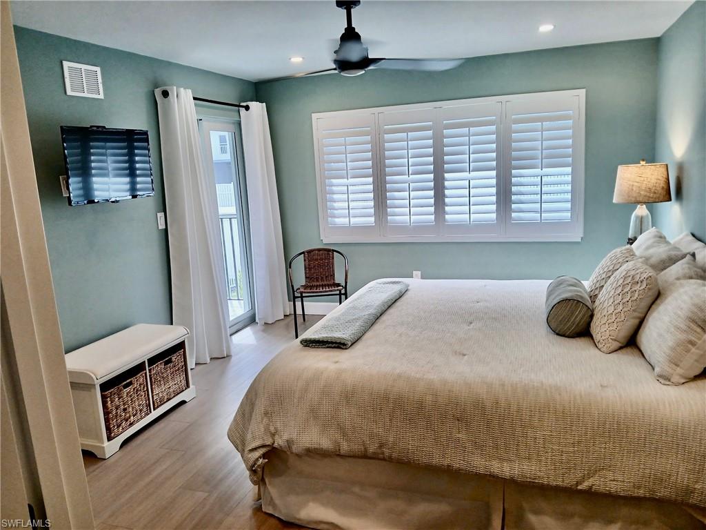 SAND CAPER - Residential