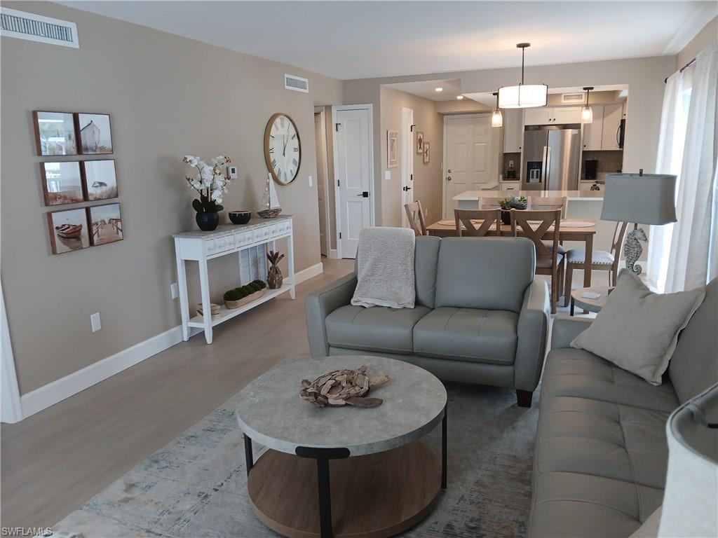 SAND CAPER - Residential