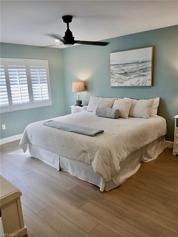 SAND CAPER - Residential