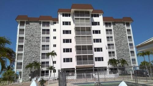 SAND CAPER - Residential