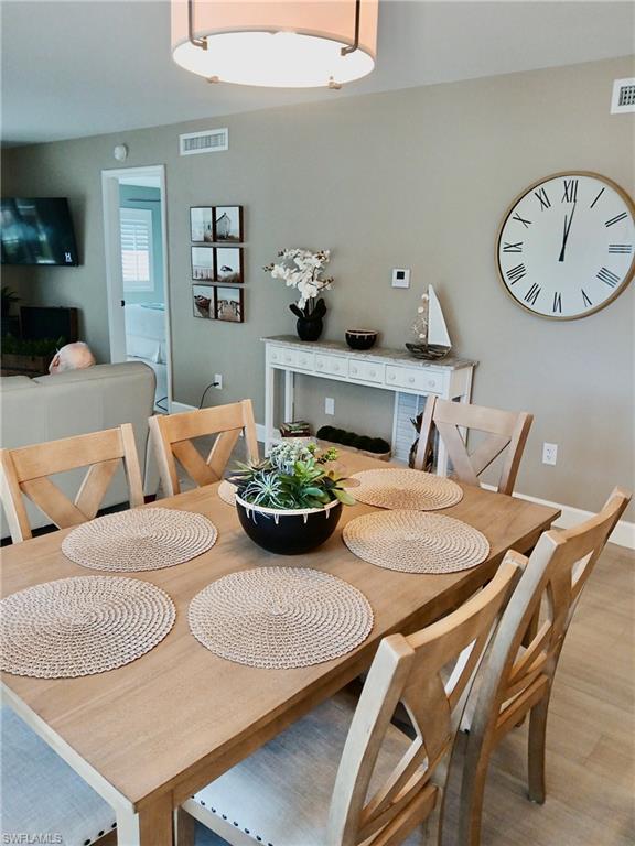 SAND CAPER - Residential