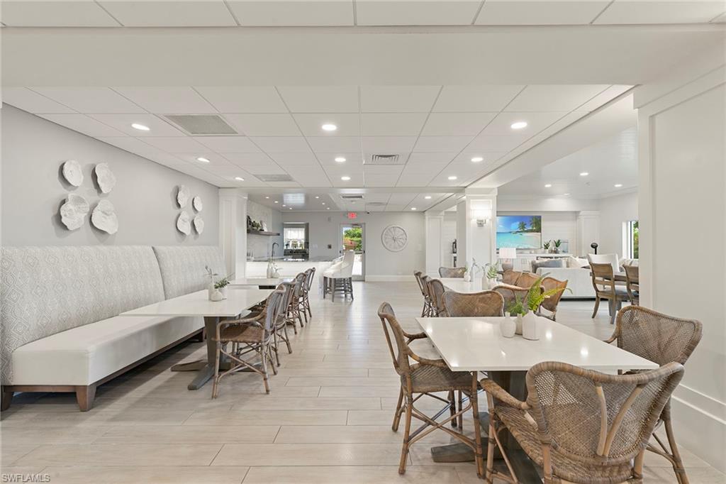 SUNSET HOUSE - Residential