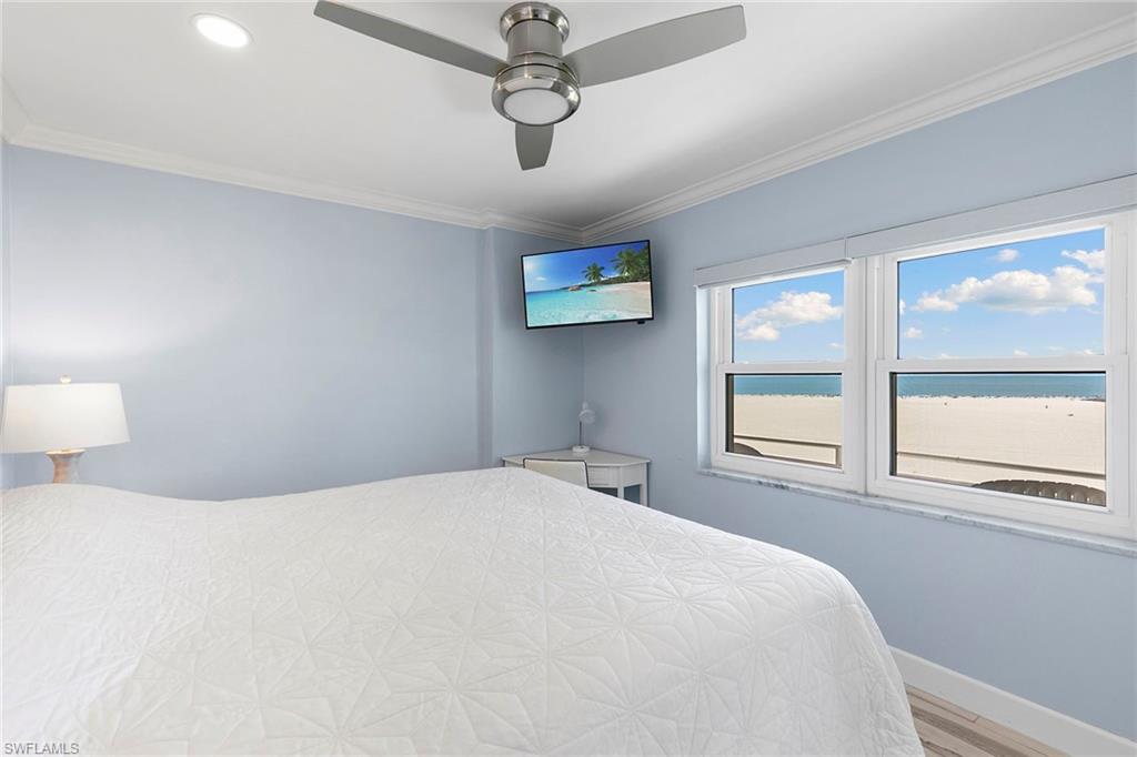 SUNSET HOUSE - Residential