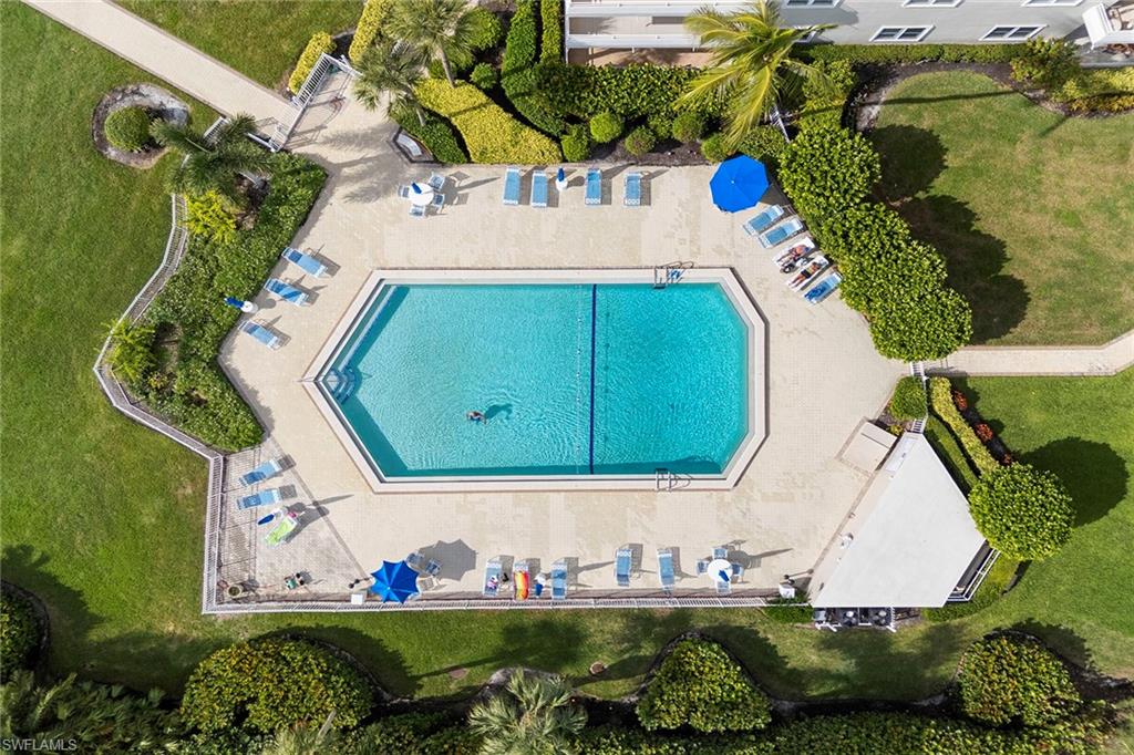 SUNSET HOUSE - Residential