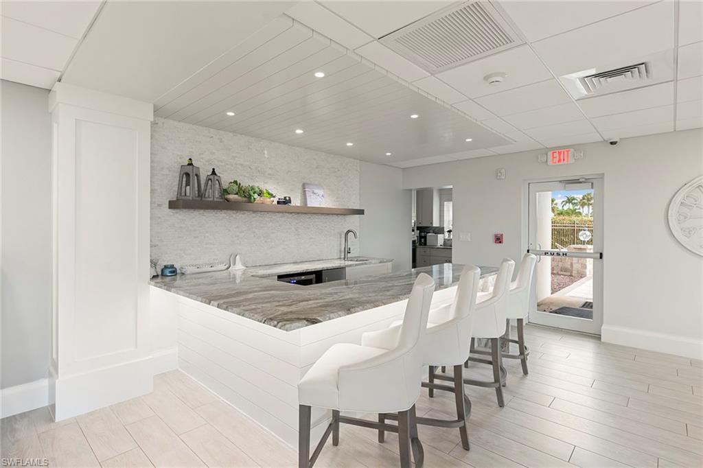 SUNSET HOUSE - Residential