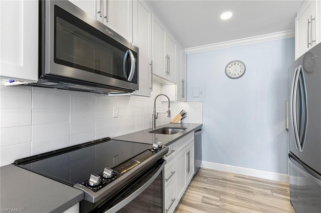 SUNSET HOUSE - Residential