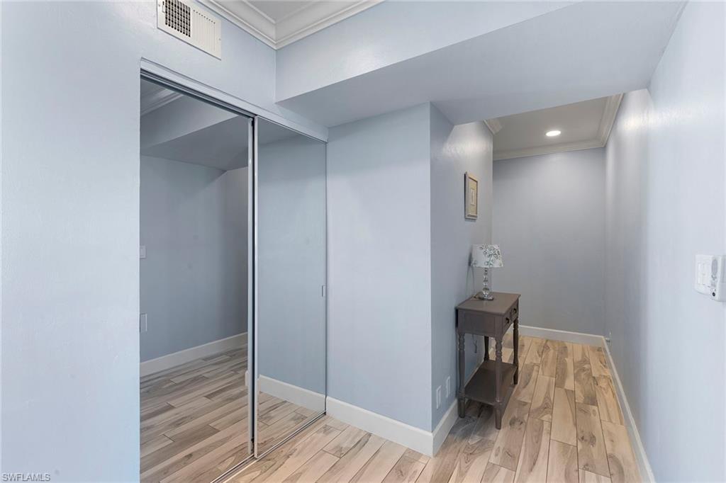 SUNSET HOUSE - Residential