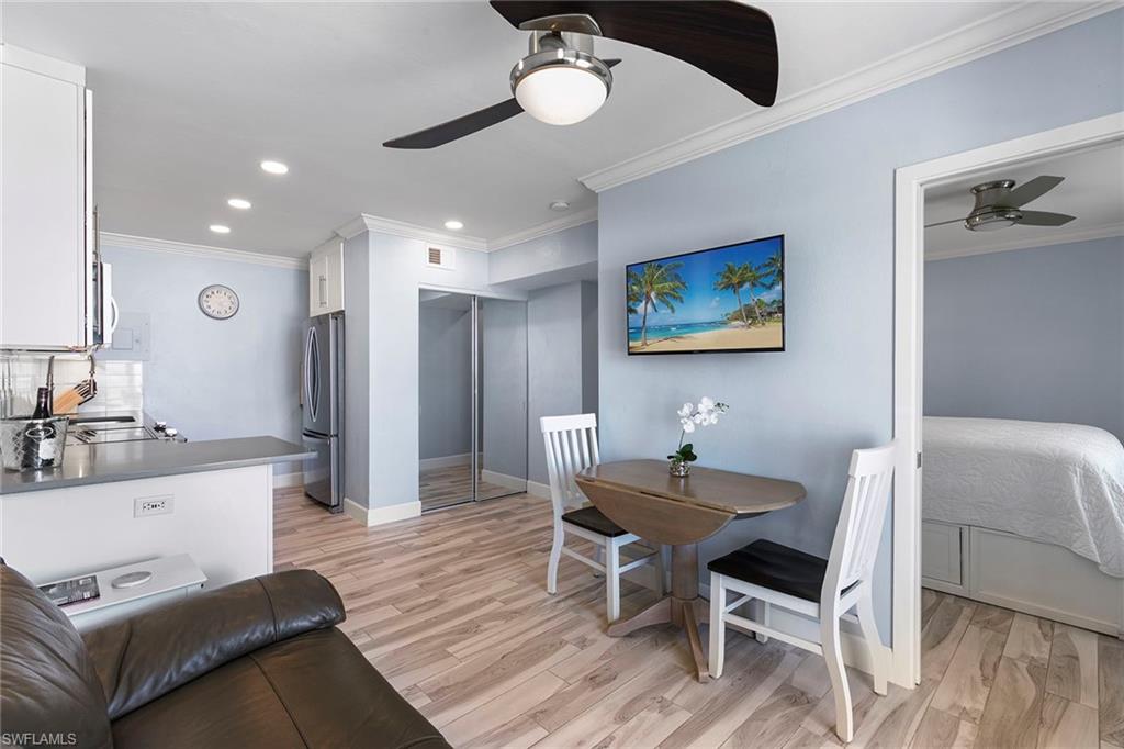 SUNSET HOUSE - Residential