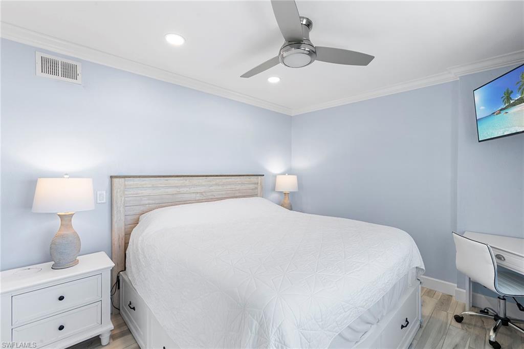 SUNSET HOUSE - Residential