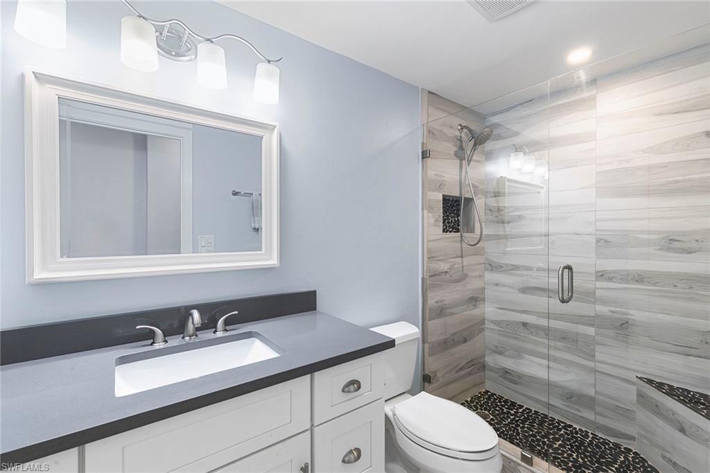 SUNSET HOUSE - Residential