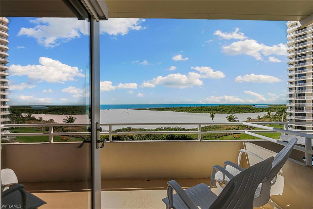 SUNSET HOUSE - Residential