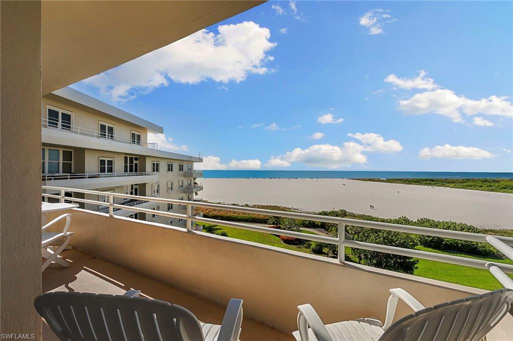 SUNSET HOUSE - Residential